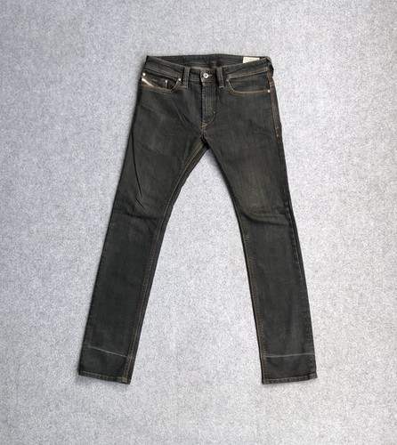 Diesel herren vintage jeans - vintage,