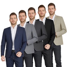 Steffen Klein Herren Designer