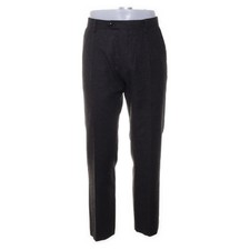 Riley, Stoffhose, Größe: 52