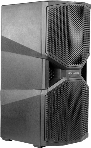 Technologies opera reevo - db,