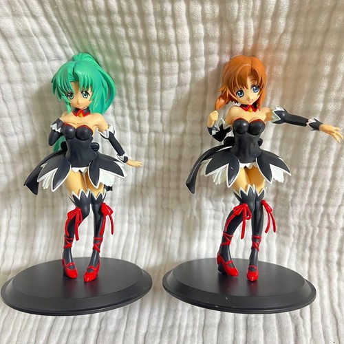 Higurashi when they cry - higurashi, rena