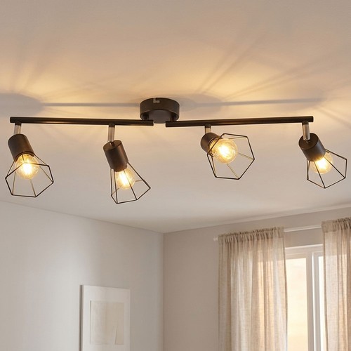 Design decken spot beleuchtung - design,