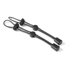 Zum Klettern Trekking