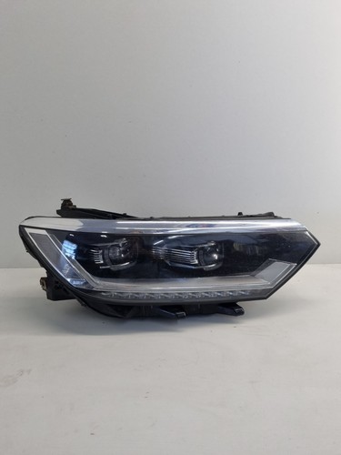 Passat frontscheinwerfer - passat,