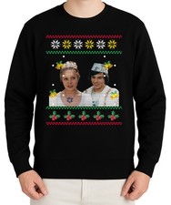 Drei Haselnüsse für