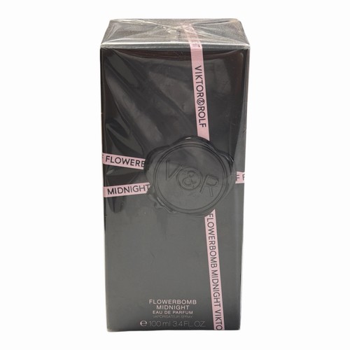 Viktor rolf flowerbomb - rolf,
