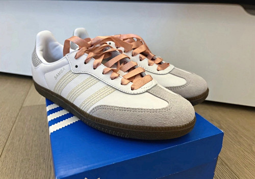 Adidas samba herren sneaker - adidas,