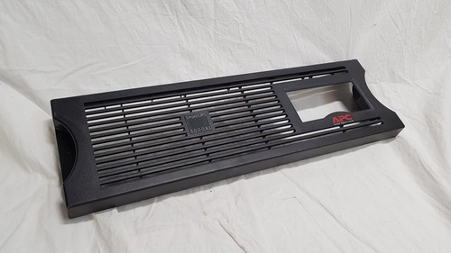Apc 870 1196 - 870-1196, original