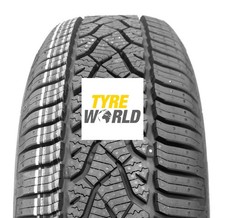 Barum Quartaris 5 215 60 R16