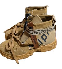 Herren Sneaker Boots 43/44