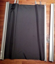 Original Velux DKL Y85