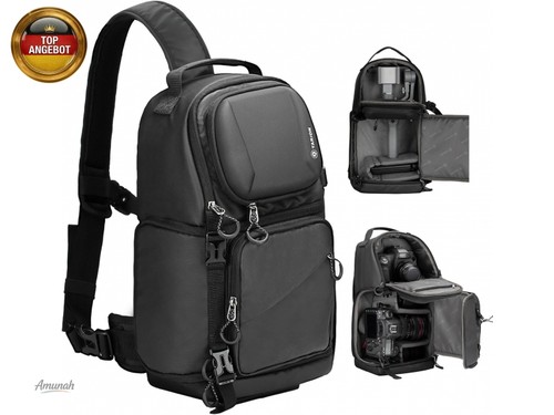 Tarion kameratasche sling - tarion,