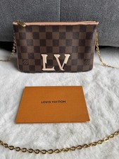 Original Louis Vuitton
