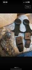Quinny babywanne autositz - babywanne,
