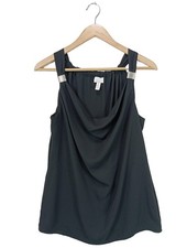 ALBA MODA Wasserfalltop Damen