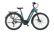 KTM Macina MACINA TOUR CX 510