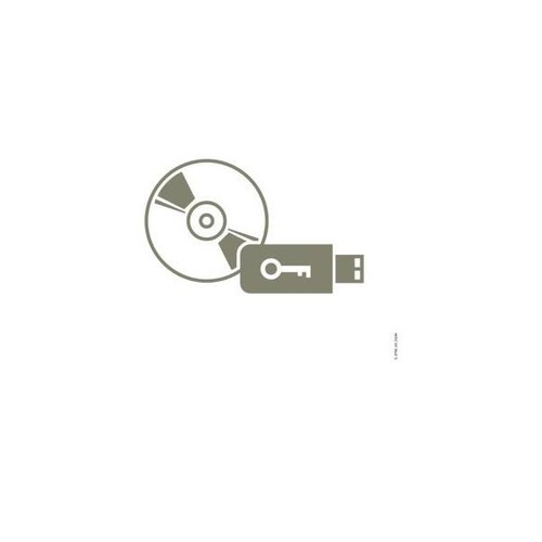 Siemens dig industr step 7 - step,