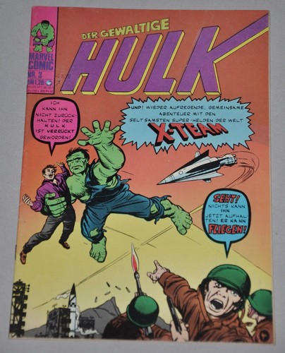 Williams marvel der - williams-marvel:, gewaltige