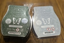 Scentsy Duftwachs Bar