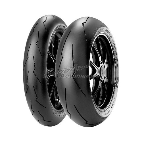 Motorradreifen 180 r17 73w - r17,
