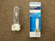 PHILIPS