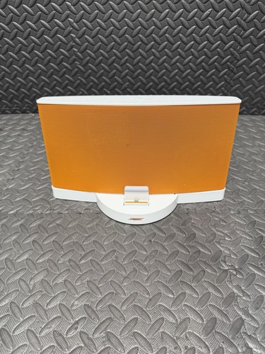 Bose sounddock - bose,