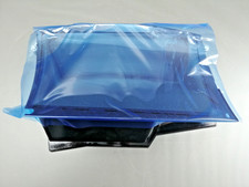 Original Mercedes GLC-Klasse W253 X253 HUD SE Head UP Display RL RHD A2539000701