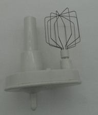 Braun Multipractic Plus 4262 -