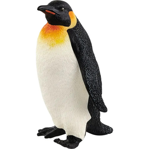 Schleich wild life 14841 - schleich®,