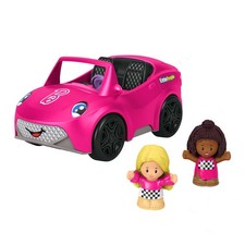 Fisher-Price HJN53 - Little