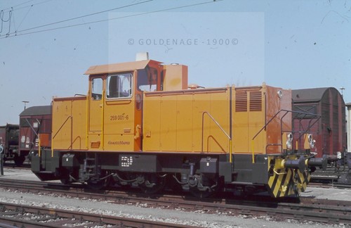 Org dia 259 001 - org, me