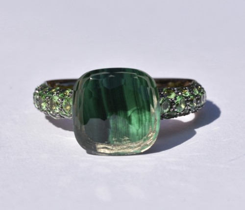 Pomellato nudo classic - pomellato,