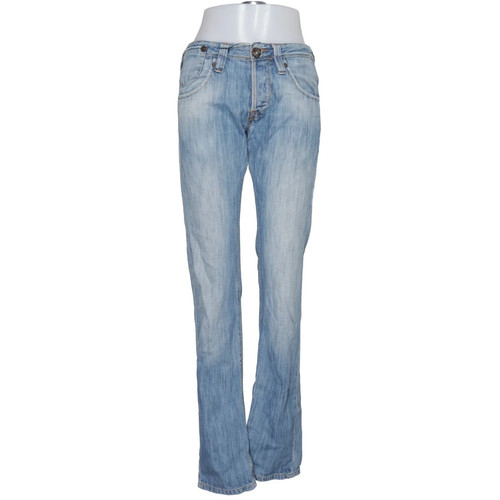 Lee line jeans größe - jeans,,