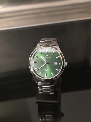 Dugena tresor master saphire - dugena,