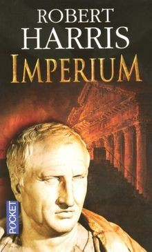 Imperium von harris - von, harris,