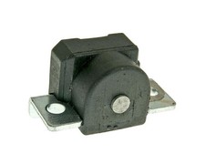 Pick impulsgeber spule - pick-up,