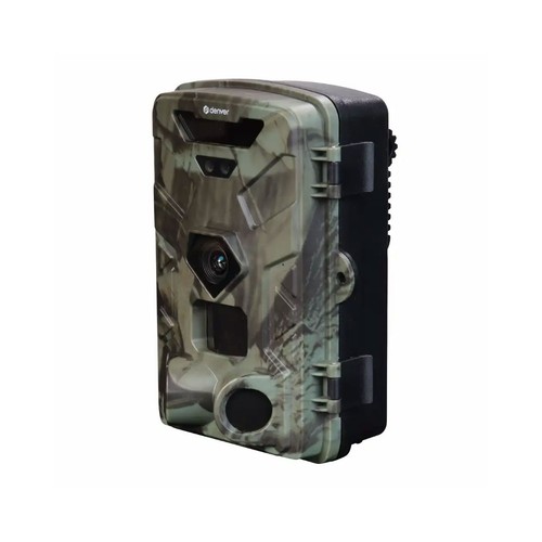 Denver wct 8016 wildkamera - wct-8016, 4k