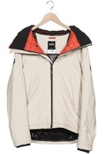 Napapijri Jacke Herren Anorak