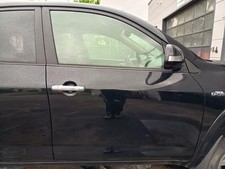Toyota rav4 original - rav4,