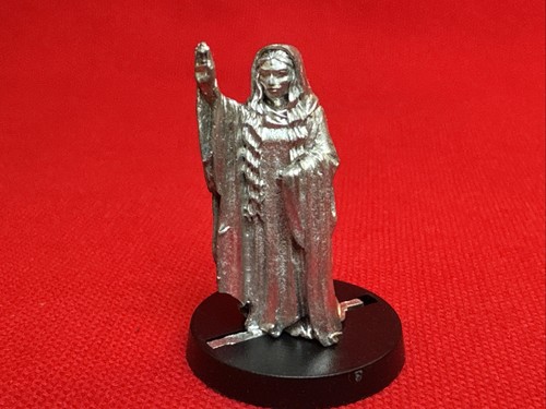 Galadriel galadhrim elfen herr - galadhrim,