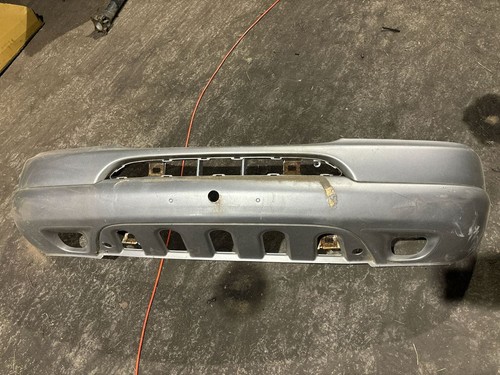 Mercedes benz w163 - mercedes-benz, ml