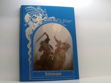 Time Life Verzauberte Welten -