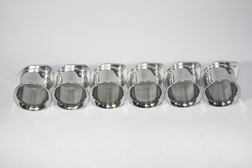 Ansaugtrichter trichter weber - ansaugtrichter,