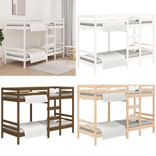 Etagenbett Bett Hochbett