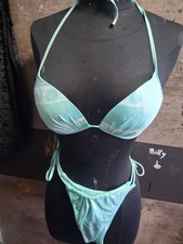 Nami One Piece Bikini