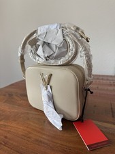 Valentino by Mario Valentino