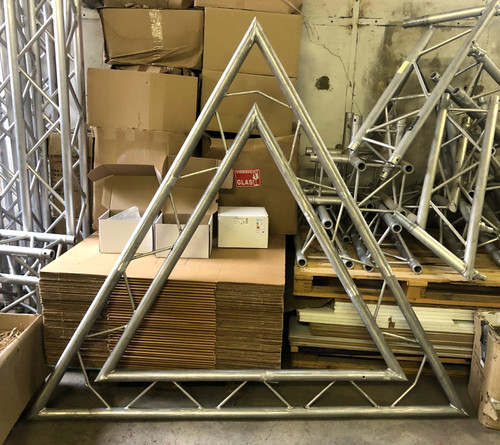 Astralite a03 alutruss - astralite,