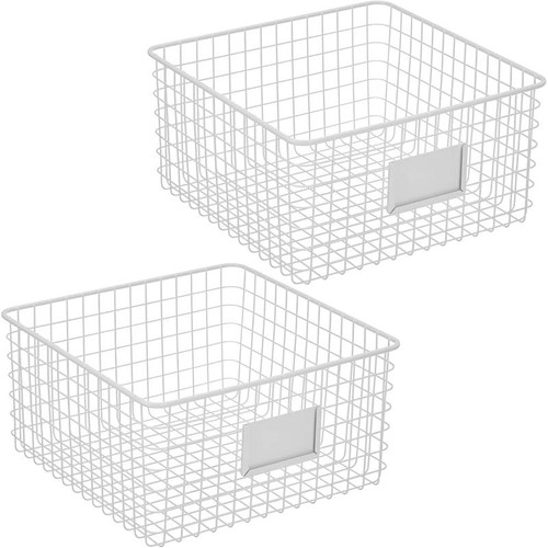 Mdesign allzweckkorb - mdesign,