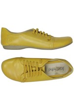 Josef seibel halbschuh - josef, damen