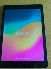 Verkaufe Ipad 6. Generation